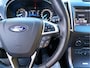 Ford Galaxy 1.5 Titanium 7 PERSOONS..... 1E EIGENAAR,,,CAMERA NAV TEL CRUISECONT.....