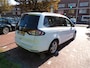 Ford Galaxy 1.5 Titanium 7 PERSOONS..... 1E EIGENAAR,,,CAMERA NAV TEL CRUISECONT.....