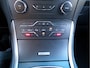 Ford Galaxy 1.5 Titanium 7 PERSOONS..... 1E EIGENAAR,,,CAMERA NAV TEL CRUISECONT.....