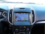 Ford Galaxy 1.5 Titanium 7 PERSOONS..... 1E EIGENAAR,,,CAMERA NAV TEL CRUISECONT.....