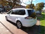 Ford Galaxy 1.5 Titanium 7 PERSOONS..... 1E EIGENAAR,,,CAMERA NAV TEL CRUISECONT.....