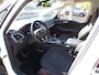 Ford Galaxy 1.5 Titanium 7 PERSOONS..... 1E EIGENAAR,,,CAMERA NAV TEL CRUISECONT.....