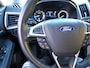 Ford Galaxy 1.5 Titanium 7 PERSOONS..... 1E EIGENAAR,,,CAMERA NAV TEL CRUISECONT.....