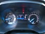 Ford Galaxy 1.5 Titanium 7 PERSOONS..... 1E EIGENAAR,,,CAMERA NAV TEL CRUISECONT.....