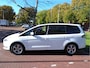 Ford Galaxy 1.5 Titanium 7 PERSOONS..... 1E EIGENAAR,,,CAMERA NAV TEL CRUISECONT.....