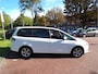 Ford Galaxy 1.5 Titanium 7 PERSOONS..... 1E EIGENAAR,,,CAMERA NAV TEL CRUISECONT.....