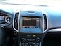 Ford Galaxy 1.5 Titanium 7 PERSOONS..... 1E EIGENAAR,,,CAMERA NAV TEL CRUISECONT.....