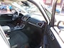 Ford Galaxy 1.5 Titanium 7 PERSOONS..... 1E EIGENAAR,,,CAMERA NAV TEL CRUISECONT.....