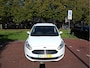 Ford Galaxy 1.5 Titanium 7 PERSOONS..... 1E EIGENAAR,,,CAMERA NAV TEL CRUISECONT.....