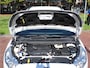 Ford Galaxy 1.5 Titanium 7 PERSOONS..... 1E EIGENAAR,,,CAMERA NAV TEL CRUISECONT.....