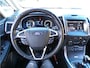 Ford Galaxy 1.5 Titanium 7 PERSOONS..... 1E EIGENAAR,,,CAMERA NAV TEL CRUISECONT.....