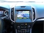 Ford Galaxy 1.5 Titanium 7 PERSOONS..... 1E EIGENAAR,,,CAMERA NAV TEL CRUISECONT.....