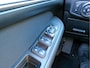 Ford Galaxy 1.5 Titanium 7 PERSOONS..... 1E EIGENAAR,,,CAMERA NAV TEL CRUISECONT.....