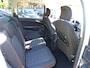 Ford Galaxy 1.5 Titanium 7 PERSOONS..... 1E EIGENAAR,,,CAMERA NAV TEL CRUISECONT.....