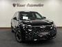 Volkswagen T-Roc 1.5 eTsi R-Line First Edition*Winterpakket*Camera*IQ-Light*