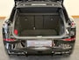 Volkswagen T-Roc 1.5 eTsi R-Line First Edition*Winterpakket*Camera*IQ-Light*
