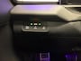 Volkswagen T-Roc 1.5 eTsi R-Line First Edition*Winterpakket*Camera*IQ-Light*