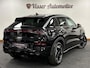 Volkswagen T-Roc 1.5 eTsi R-Line First Edition*Winterpakket*Camera*IQ-Light*