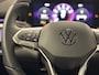 Volkswagen T-Roc 1.5 eTsi R-Line First Edition*Winterpakket*Camera*IQ-Light*