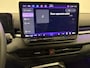 Volkswagen T-Roc 1.5 eTsi R-Line First Edition*Winterpakket*Camera*IQ-Light*
