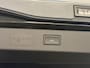 Volkswagen T-Roc 1.5 eTsi R-Line First Edition*Winterpakket*Camera*IQ-Light*