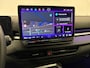 Volkswagen T-Roc 1.5 eTsi R-Line First Edition*Winterpakket*Camera*IQ-Light*