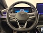 Volkswagen T-Roc 1.5 eTsi R-Line First Edition*Winterpakket*Camera*IQ-Light*