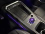 Volkswagen T-Roc 1.5 eTsi R-Line First Edition*Winterpakket*Camera*IQ-Light*