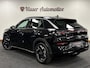 Volkswagen T-Roc 1.5 eTsi R-Line First Edition*Winterpakket*Camera*IQ-Light*