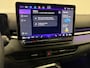 Volkswagen T-Roc 1.5 eTsi R-Line First Edition*Winterpakket*Camera*IQ-Light*