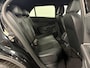 Volkswagen T-Roc 1.5 eTsi R-Line First Edition*Winterpakket*Camera*IQ-Light*