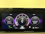 Volkswagen T-Roc 1.5 eTsi R-Line First Edition*Winterpakket*Camera*IQ-Light*