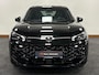 Volkswagen T-Roc 1.5 eTsi R-Line First Edition*Winterpakket*Camera*IQ-Light*