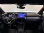 Volkswagen T-Roc 1.5 eTsi R-Line First Edition*Winterpakket*Camera*IQ-Light*