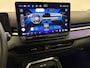Volkswagen T-Roc 1.5 eTsi R-Line First Edition*Winterpakket*Camera*IQ-Light*