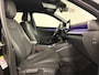 Volkswagen T-Roc 1.5 eTsi R-Line First Edition*Winterpakket*Camera*IQ-Light*