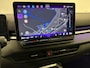 Volkswagen T-Roc 1.5 eTsi R-Line First Edition*Winterpakket*Camera*IQ-Light*