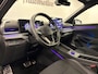 Volkswagen T-Roc 1.5 eTsi R-Line First Edition*Winterpakket*Camera*IQ-Light*