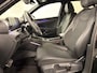 Volkswagen T-Roc 1.5 eTsi R-Line First Edition*Winterpakket*Camera*IQ-Light*