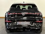Volkswagen T-Roc 1.5 eTsi R-Line First Edition*Winterpakket*Camera*IQ-Light*