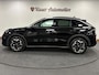 Volkswagen T-Roc 1.5 eTsi R-Line First Edition*Winterpakket*Camera*IQ-Light*
