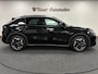Volkswagen T-Roc 1.5 eTsi R-Line First Edition*Winterpakket*Camera*IQ-Light*