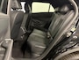 Volkswagen T-Roc 1.5 eTsi R-Line First Edition*Winterpakket*Camera*IQ-Light*