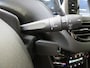 Peugeot 2008 AUTOMAAT 1.2 PureTech Allure