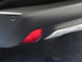 Peugeot 2008 AUTOMAAT 1.2 PureTech Allure