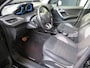 Peugeot 2008 AUTOMAAT 1.2 PureTech Allure