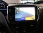 Peugeot 2008 AUTOMAAT 1.2 PureTech Allure