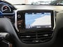 Peugeot 2008 AUTOMAAT 1.2 PureTech Allure