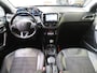 Peugeot 2008 AUTOMAAT 1.2 PureTech Allure