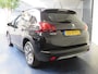 Peugeot 2008 AUTOMAAT 1.2 PureTech Allure